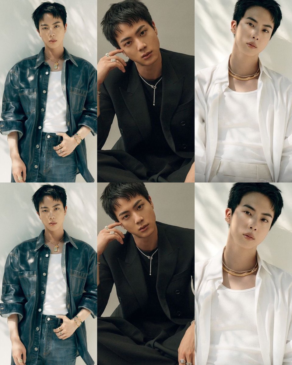 MAYCEE ⁷ ARIRANG tweet media