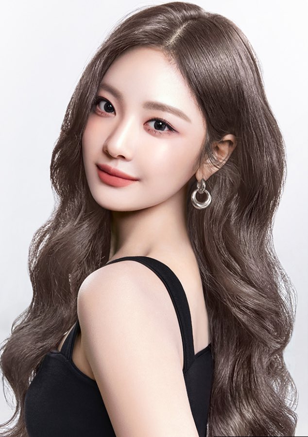 สีสวยมาก ชอบไปหมดเลย