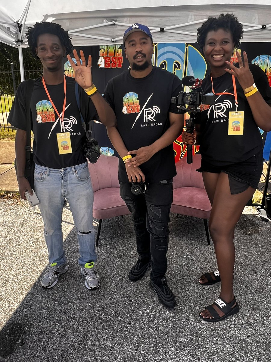 Erica thee Stallion 💜 tweet media