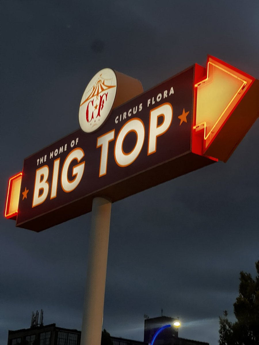 Erica thee Stallion 💜 tweet media