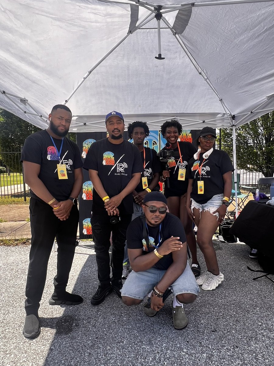 Erica thee Stallion 💜 tweet media