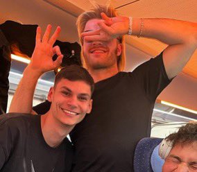 aggu archive (@agguarchive) on Twitter photo 