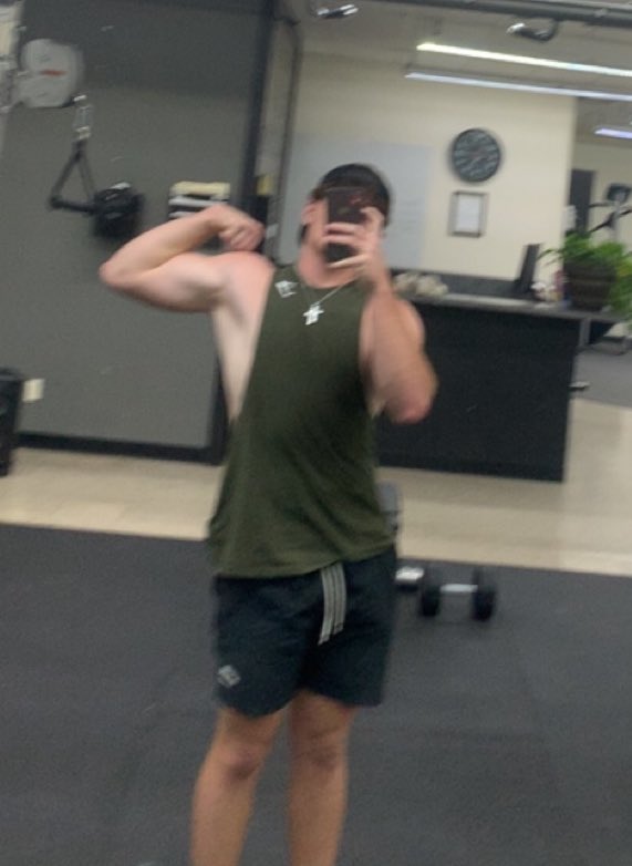 💪🏻🗣️🗣️