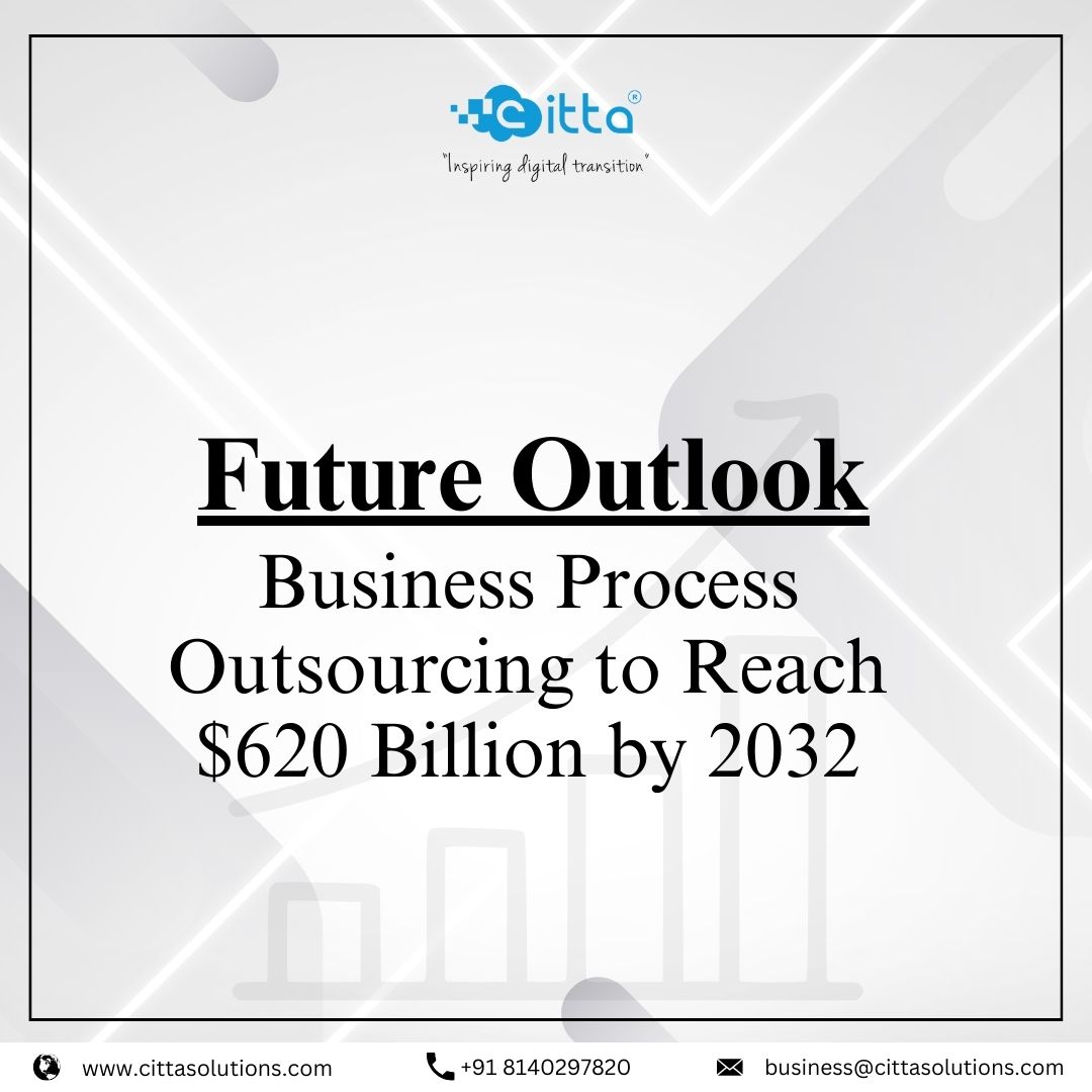 info_citta's tweet photo. Did you know? Business Process Outsourcing is set to hit $620 billion by 2032.

#BPO #BusinessProcessOutsourcing #FutureOutlook #CittaIT #TechTrends #Innovation https://t.co/lq7kXLSQCi