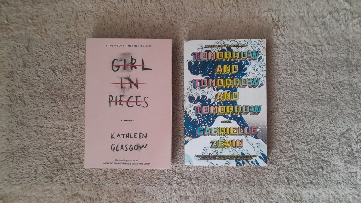 lou 𓍯 tweet media