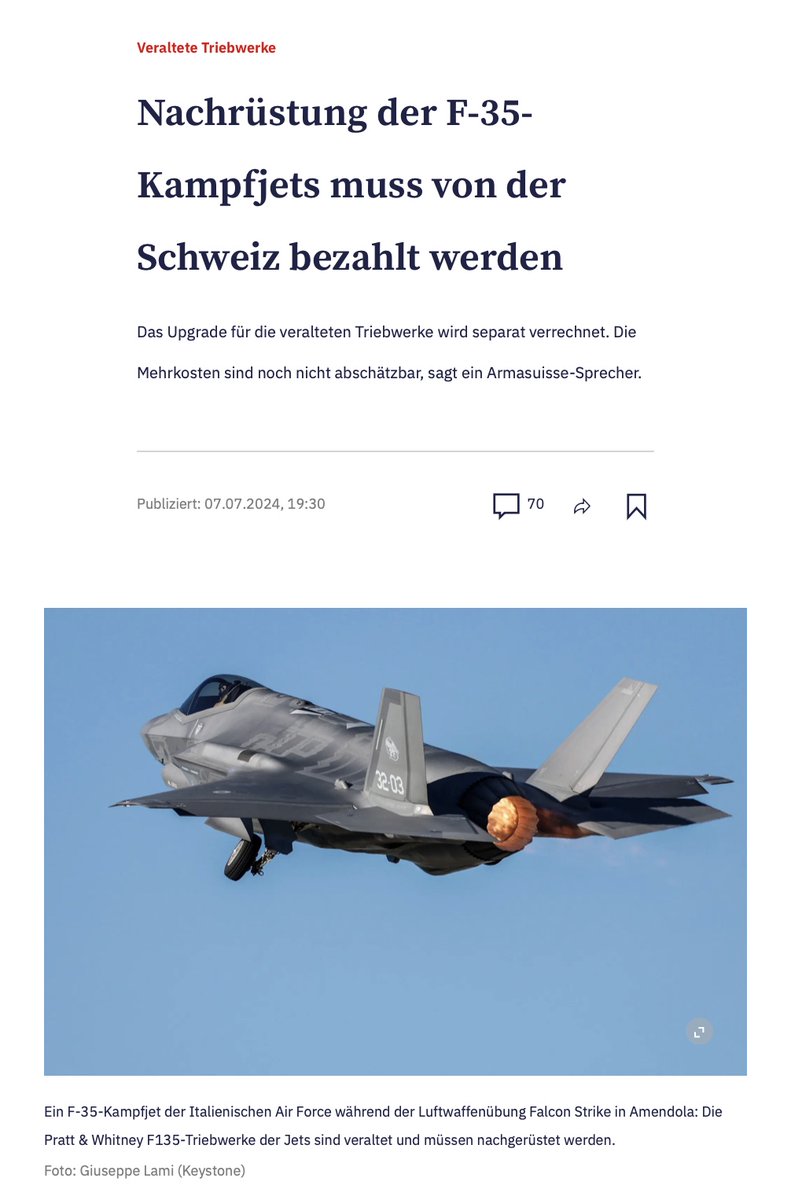 Walter Siegrist tweet media