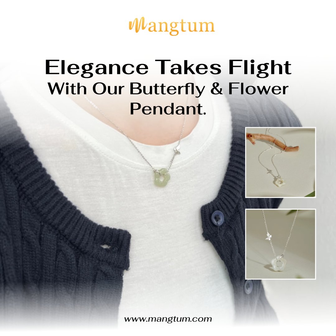 Glam up yourself with this simple necklace. Remember, simplicity is the king.😍

👉 Shop now and embrace timeless style
:mangtum.com/fashion-jewelry

#beadedjewelry #handmadejewelry #customjewelry #jewelrymaking #handmadejewelry #gemstonejewelry #beadedjewelry #pearls