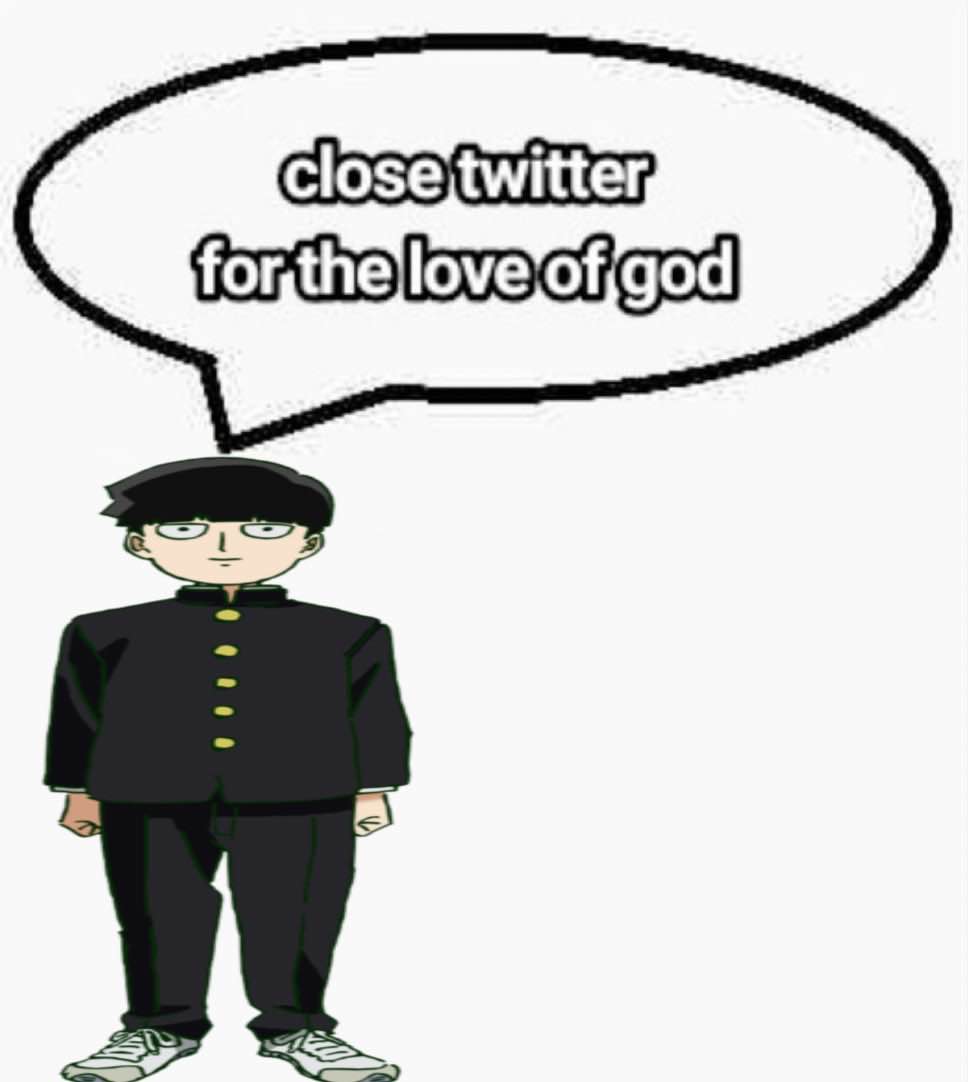 Kale_Loop's tweet image. 