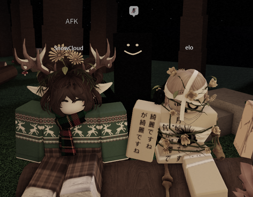 elo_ppl's tweet photo. https://t.co/Tgt1tM1E4H