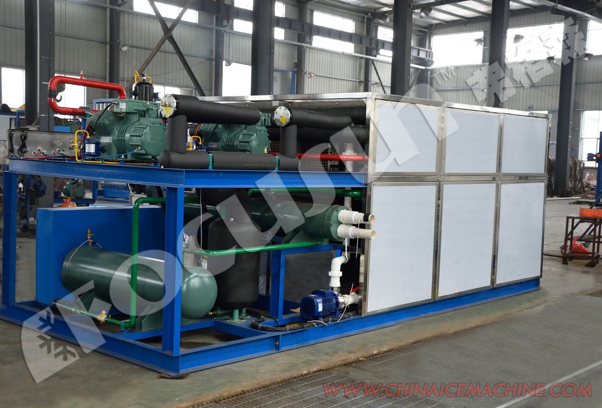 xiangli74954921's tweet image. FOCUSUN cube ice machine for cold drinks
Whatsapp: wa.me/+8618921728693
WeChat :+86189 2172 8693
email:  ice_cooling_012@focusun.com
Website: en.focusun.com
#icemaker #icemachine #solidice #solidicemachine #ice #flakeice #modifiedatmosphereroom #meatprocessplant