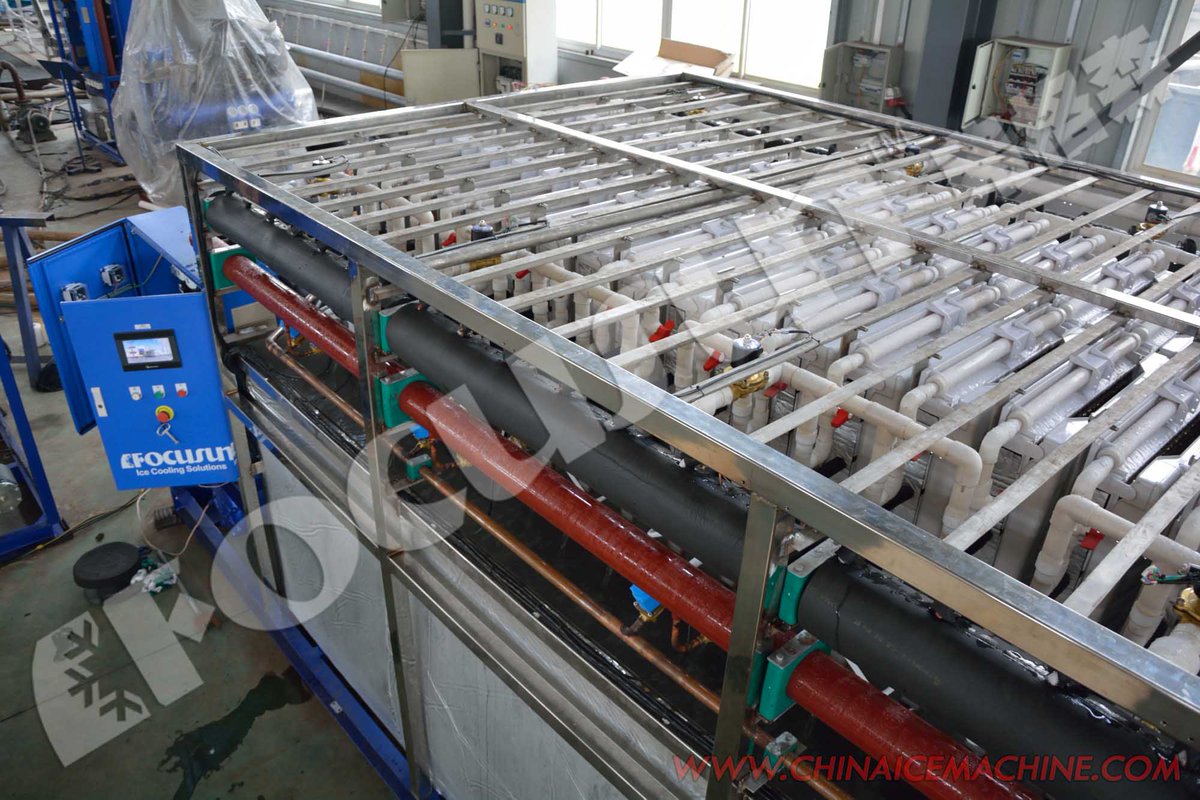 xiangli74954921's tweet image. FOCUSUN cube ice machine for cold drinks
Whatsapp: wa.me/+8618921728693
WeChat :+86189 2172 8693
email:  ice_cooling_012@focusun.com
Website: en.focusun.com
#icemaker #icemachine #solidice #solidicemachine #ice #flakeice #modifiedatmosphereroom #meatprocessplant