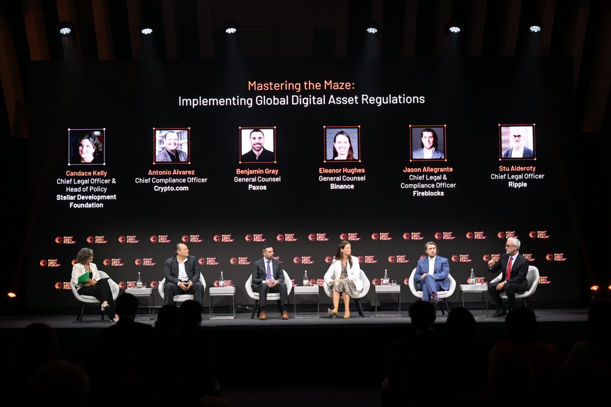 EdgarARYS (@EdgarWeb3) / Posts / X