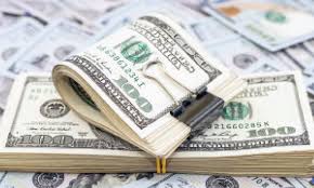 দেশের ঋণমান অবনতির প্রভাব এবার বিদেশি ঋণে