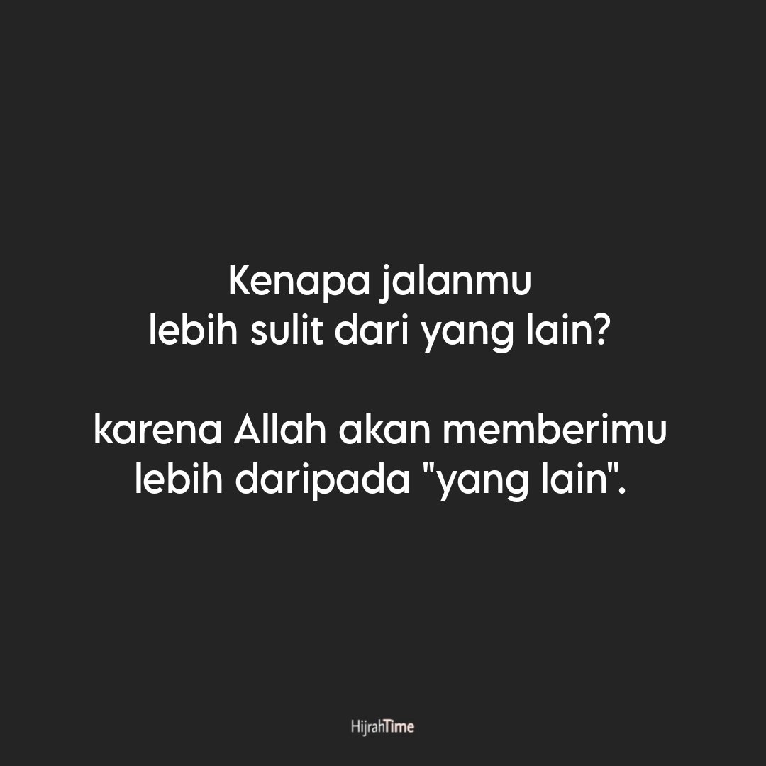 pevtrpn's tweet photo. Al-Adl 💙 https://t.co/yTs6V8UVHz
