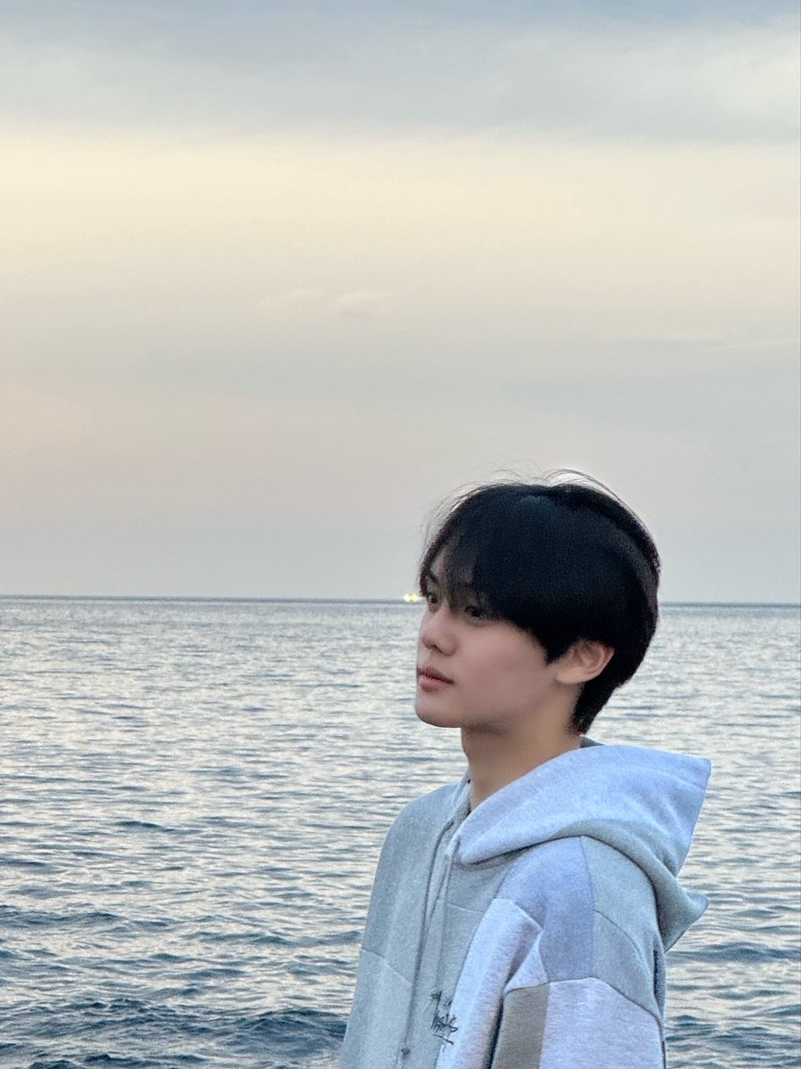 Kim Gyuvin💌

#ZEROBASEONE #KIMGYUVIN