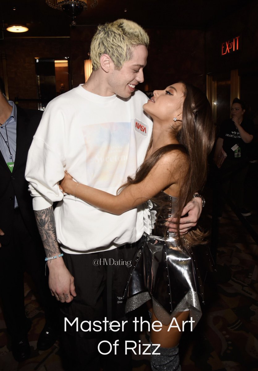 Dating_OS's tweet image. Didn&apos;t get a reply to your first message?

Don&apos;t lose hope.

You just need to follow up.

Here are 5 follow-up strategies to meet more women:

#4 is my MOST effective...

(🎁 Bonus: The personal follow-up sequence, I used to meet 3-5 women a week)

🧵 Thread