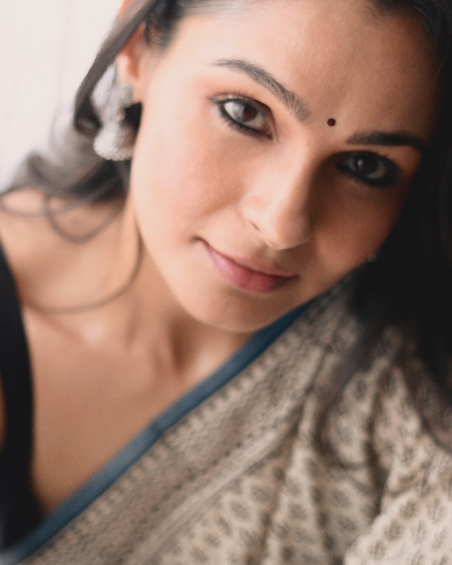 GR8Sle8aQAADpIw?format=jpg&name=large