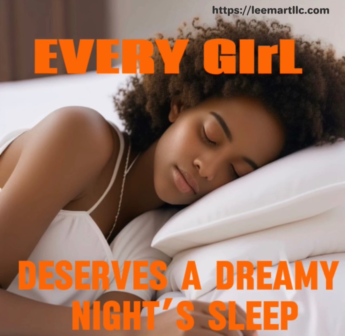 Hurpsy24's tweet image. Indulge in the luxurious feel of our silky satin sheet sets.
SHOP NOW!!!
cutt.ly/0ef4mmIK

#homeandawayspoilers #soaptemplate #hollyoaksofficial #homeandaway #followup #letitgo #showyourself #elsa #hollyoaks #hollyoaksspoilers #hollyoakslater #hollyoaksfavourites