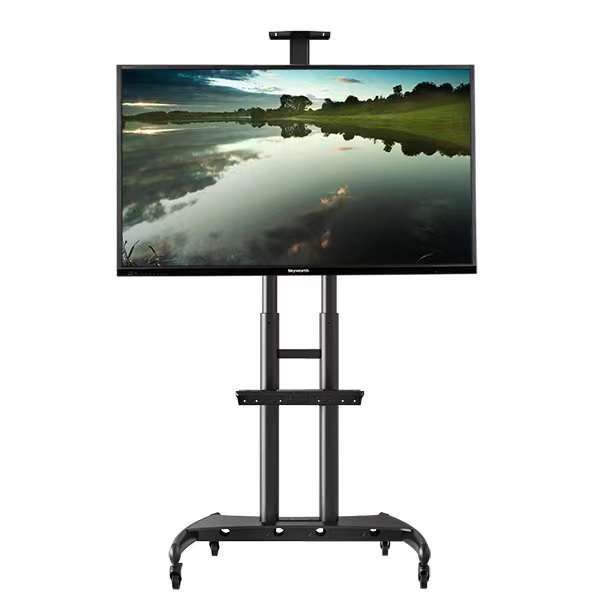 WindsyWang's tweet image. 55-inch touchline monitor 
buff.ly/3GaEwJp 
#TouchPanel #AdvertisingPlayer #DigitalSign #DigitalSignageDisplay #AdvertisingDisplay