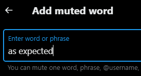 that's better