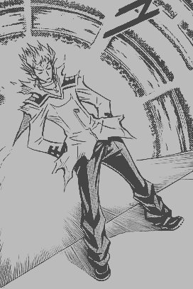 Never believe what the supposed gods say . Always have your own beliefs, even if they may be wrong !

There's nothing wrong with following your ( *OWN ) heart .