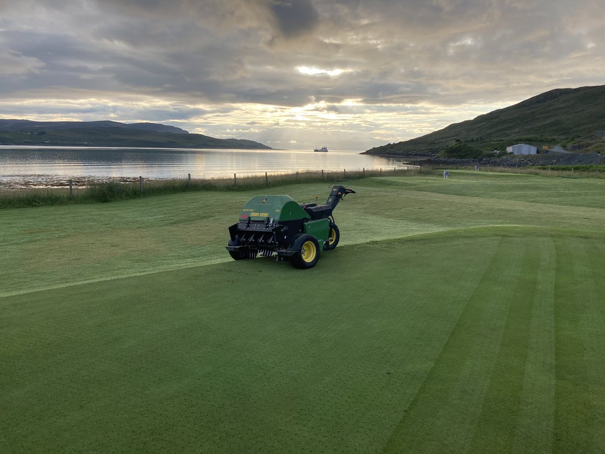 John Cunningham tweet media