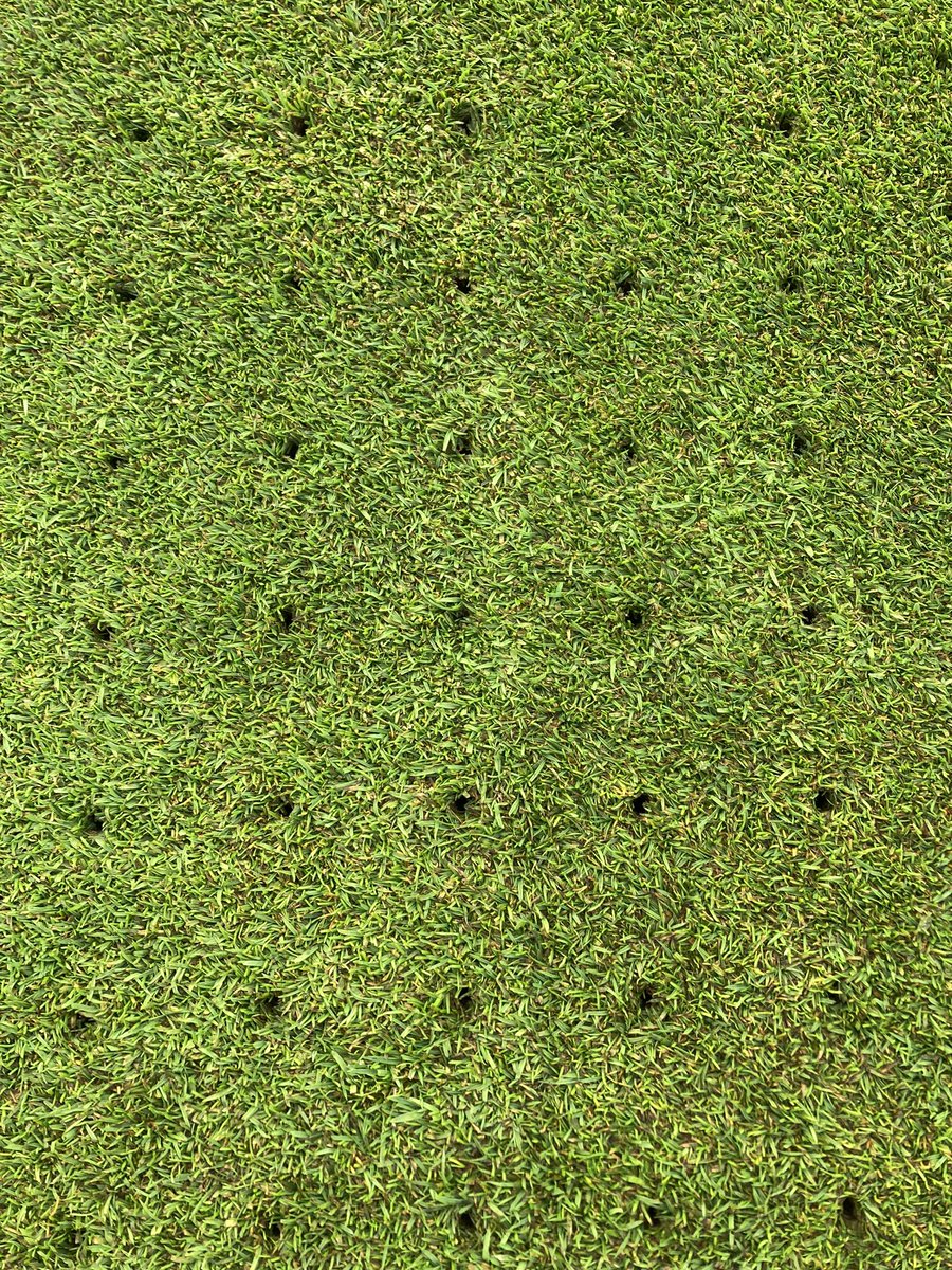 John Cunningham tweet media