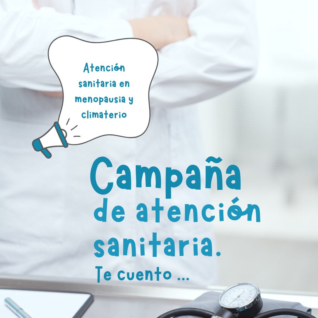 Carolina Ackermann tweet media