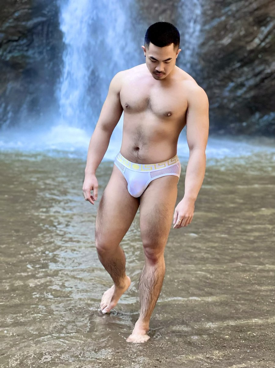 เงี่ยนจัด อยากนัดหมู่ว่ะ #หมู่ #3some #DM