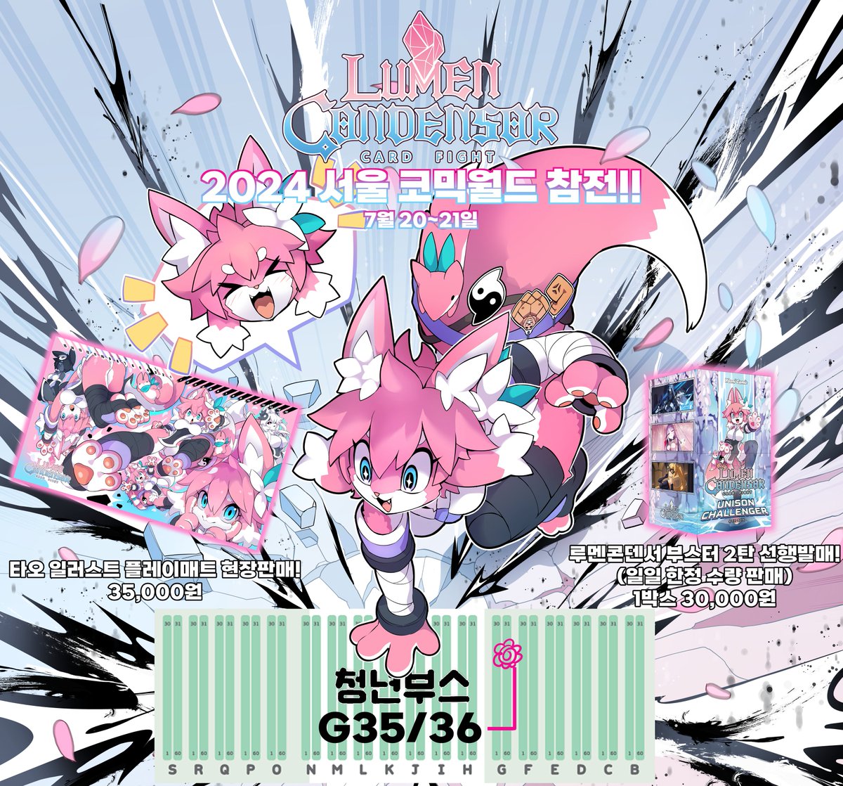 아컴호러 카드게임] #0. 로도스 아일랜드 수뇌부 - 보드게임 채널, image size:1200x1118