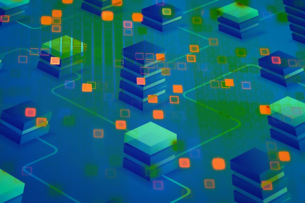 TheVoiceofAI's tweet photo. MIT researchers introduce generative AI for databases https://t.co/iHc0QZHvd0 https://t.co/N93AErmJyX