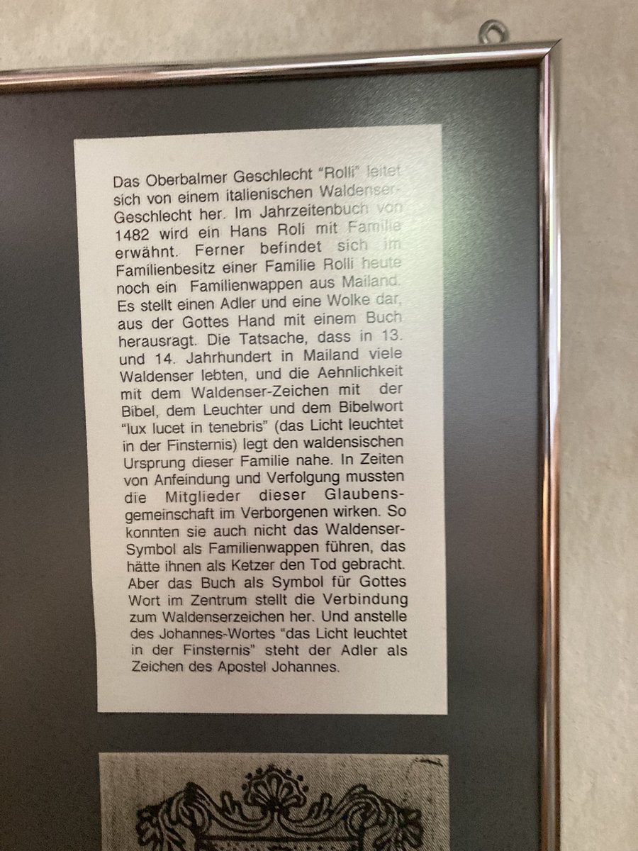 Stämpfli-Gobet tweet media