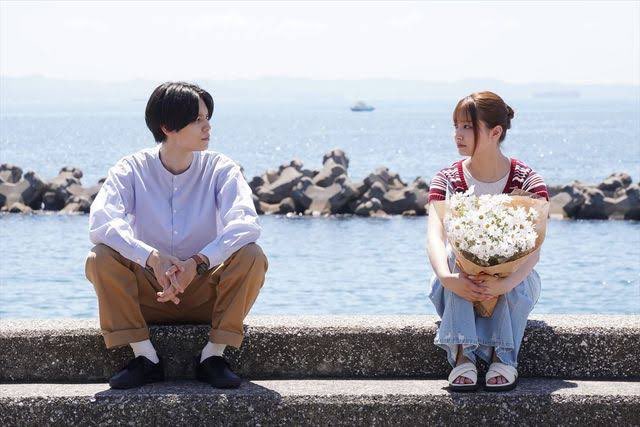 真夏のシンデレラ Blu-ray BOX〈4枚組〉萩原利久　トプコ生写真　未開封 真夏のシンデレラ Blu-ray BOX〈4枚組〉萩原利久 トプコ生写真