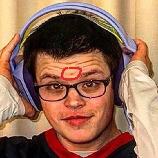 Pioneer𓇻 tweet media