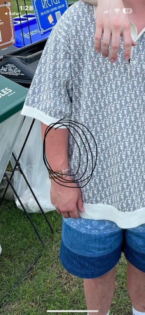 Pioneer𓇻 tweet media