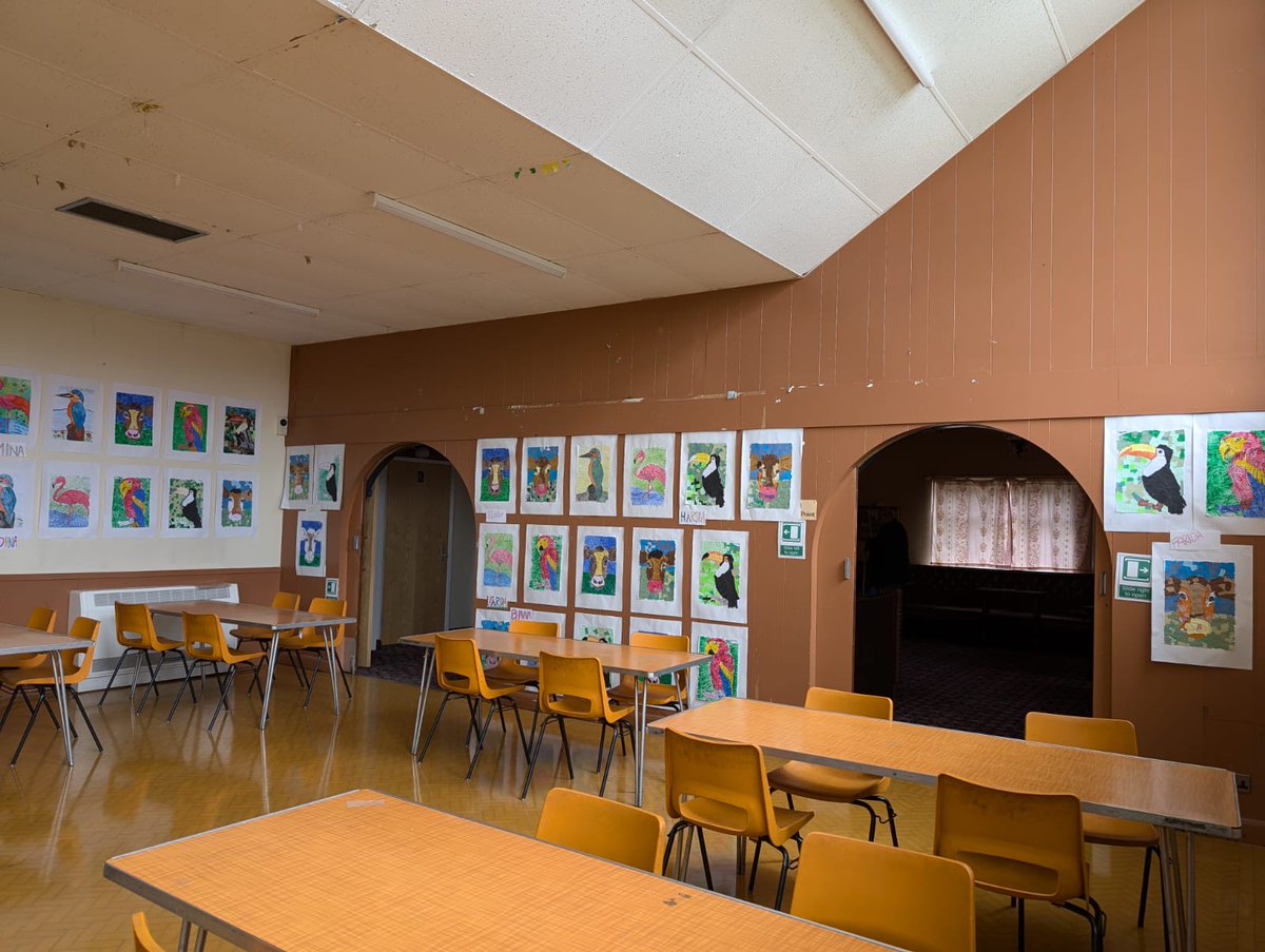 Another fabulous Celebration of Learning Event at the Adhar Project in Leicester. Learners, service managers and families were invited to view the exhibition showcasing art work produced by learners through the academic year. Certificates of attendance were awarded by Tutor Nicky