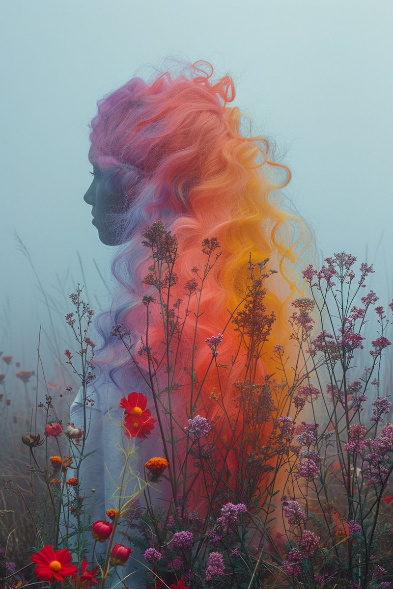 Good morning🤍

All the very best for the day. May luck be with your sides always and forever. I wish you have a great day ahead🍒