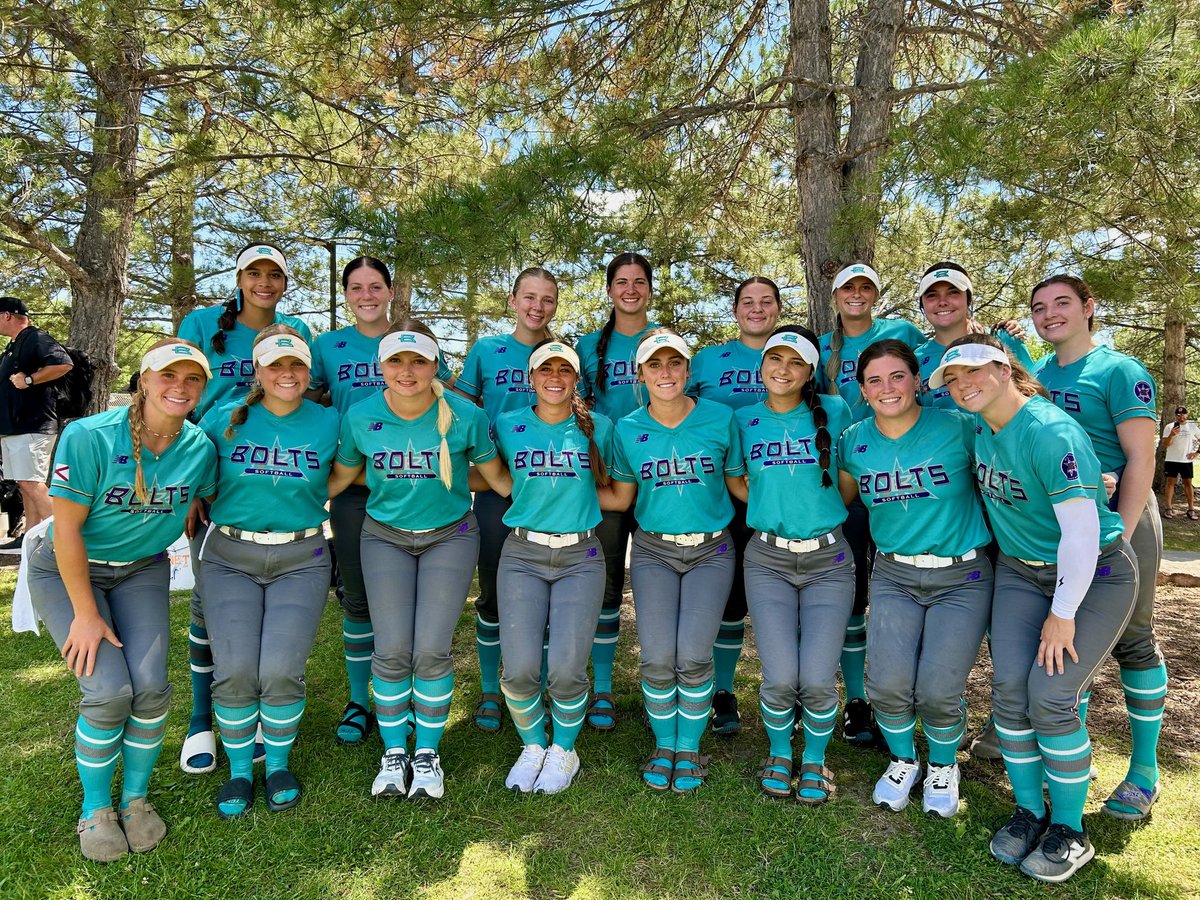 Great week in Colorado playing with my Bolts sisters. Cali next ✈️
<a href="/thunderbolts07/">Birmingham Thunderbolts Premier 2025-Kemp</a>