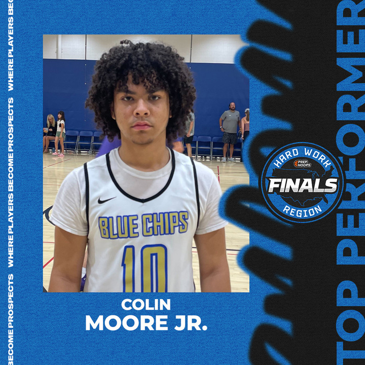 Prep Hoops Circuit ๐ (@phcircuit) on Twitter photo ๐จ ๐ ๐ ๐ ๐ ๐ ๐ ๐
๐ ๐ ๐ ๐ ๐ ๐
Looking for talent? We've got you covered. Check out who is turning heads!
โ๏ธ #PHHardWorkFinals
๐ events.prephoops.com/info?website_iโฆ
<a href="/Ayden_Green12/">Ayden Green</a> <a href="/Azayah24/">Azayah Washington</a> <a href="/bbeckering11/">Brayden Beckering</a> <a href="/chachi_c0/">Colin Moore Jr</a> ๐จ ๐ ๐ ๐ ๐ ๐ ๐ ๐
๐ ๐ ๐ ๐ ๐ ๐
Looking for talent? We've got you covered. Check out who is turning heads!
โ๏ธ #PHHardWorkFinals
๐ events.prephoops.com/info?website_iโฆ
<a href="/Ayden_Green12/">Ayden Green</a> <a href="/Azayah24/">Azayah Washington</a> <a href="/bbeckering11/">Brayden Beckering</a> <a href="/chachi_c0/">Colin Moore Jr</a>