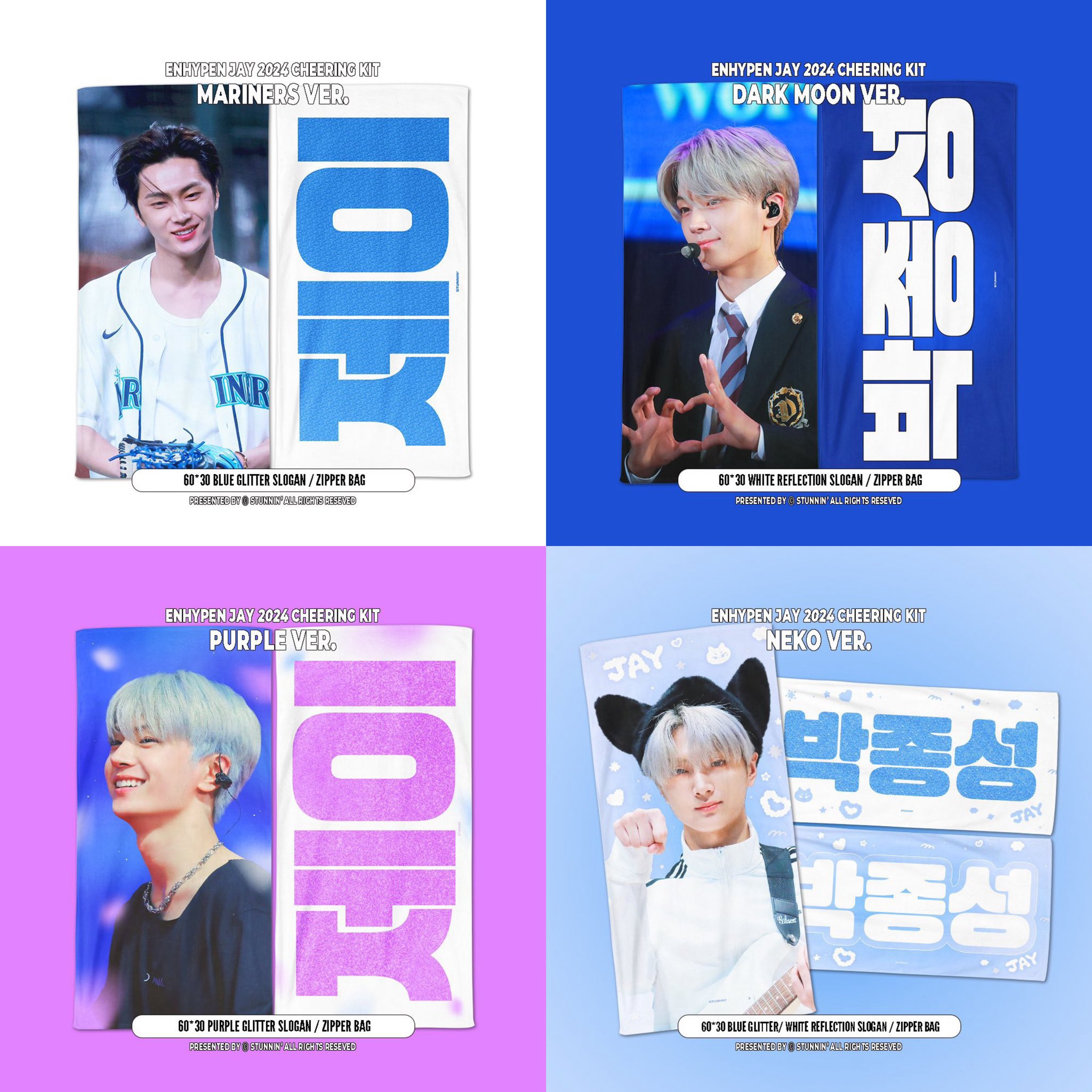 Dreamforyou on X: Dreamforyou on X: