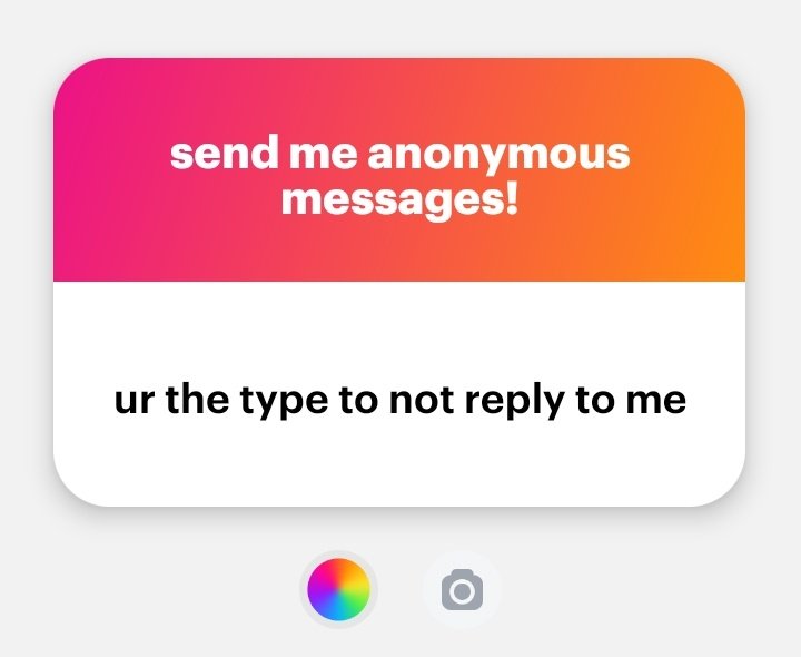 ʳⁱⁿ👿 tweet media