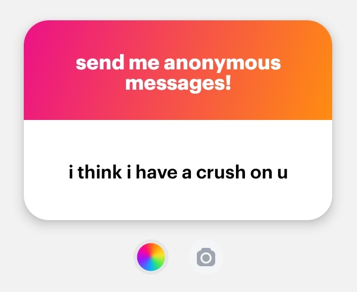 ʳⁱⁿ👿 tweet media