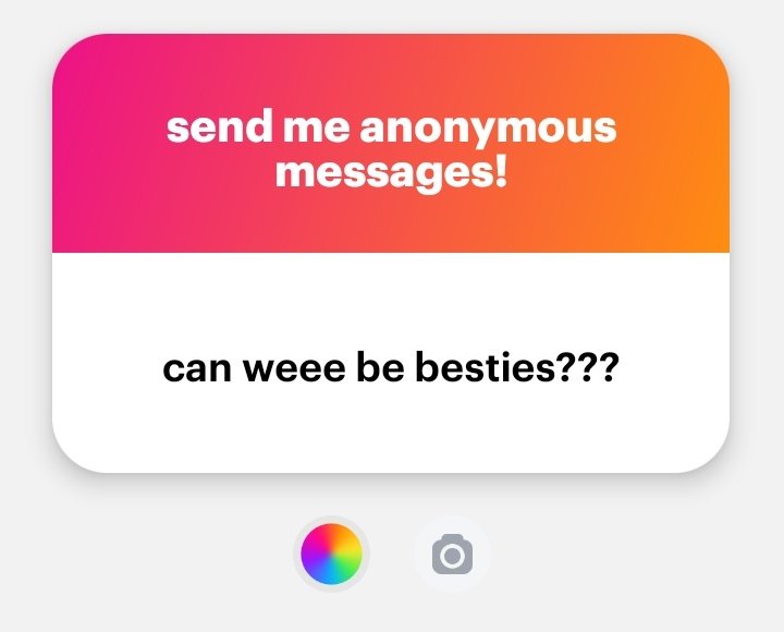 ʳⁱⁿ👿 tweet media