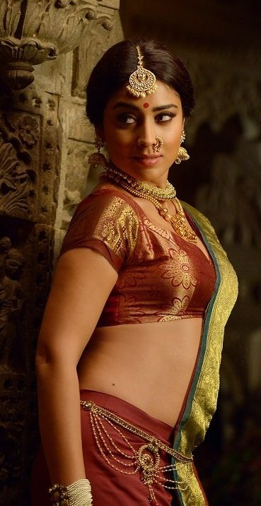 GR8Uh_KaoAAz3wy?format=jpg&name=900x900