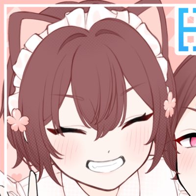 SA_saku413's tweet photo. #新しいプロフィール画像
可愛い笑顔"(∩>ω<∩)" https://t.co/LKLHw32iSw