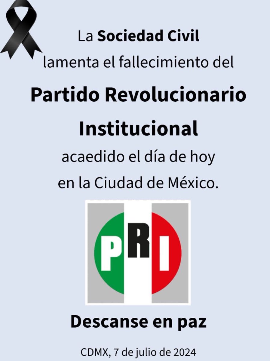 JuanGerardoGnd1's tweet photo. @michelleriveraa @alitomorenoc @PRI_Nacional @MFBeltrones https://t.co/pQi0weaKdT
