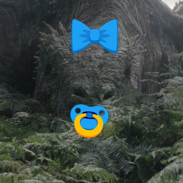 aemondcat's tweet image. this 180 year old &amp;lt;3