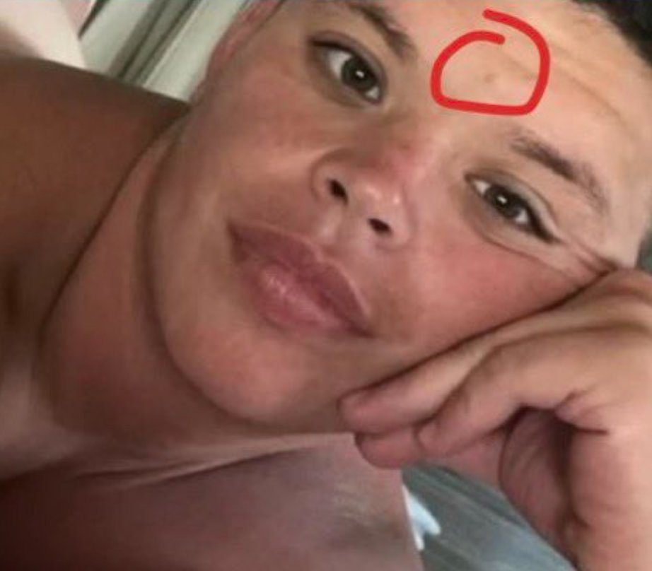 Pioneer𓇻 tweet media