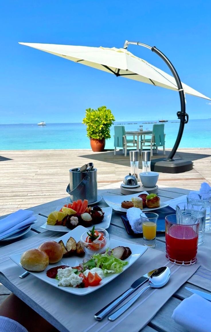 selamat siang, jangan lupa makan❤️‍🔥