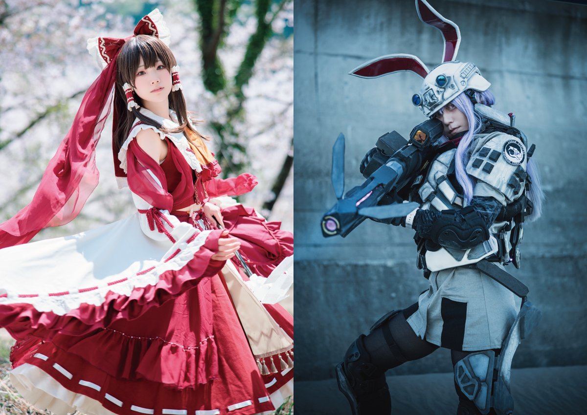 実物撮影】コスプレ衣装 東方Project メディスン・メランコリー